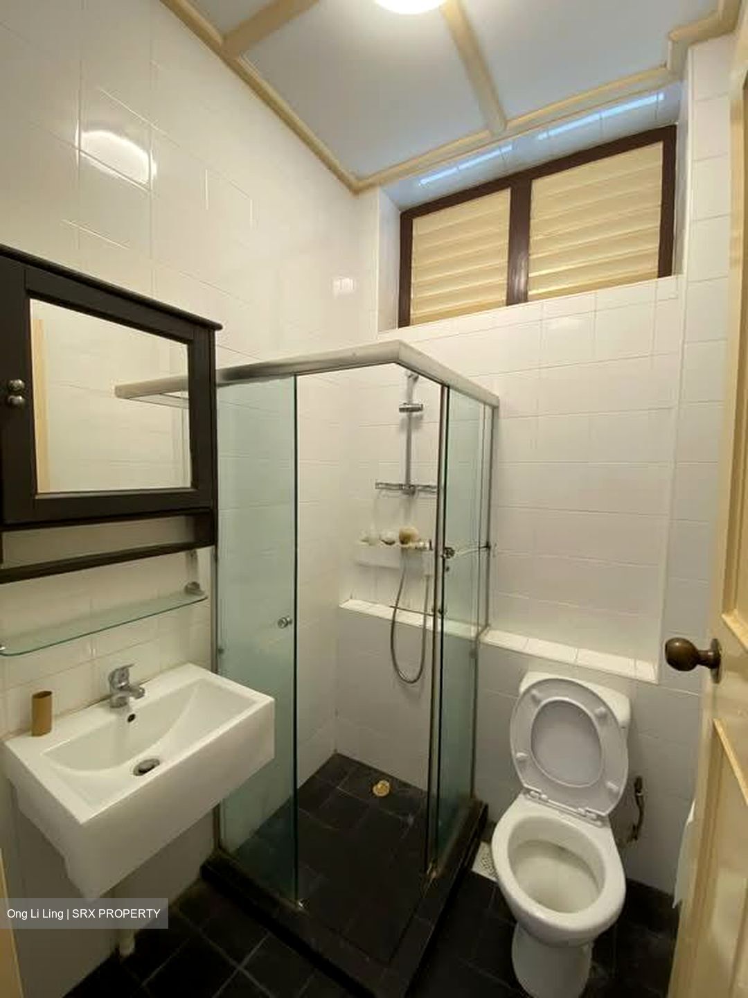 Mcnair Road (D12), Detached #548769981